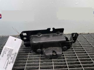 bontott CITROËN C4 PICASSO Csomagtérajtó Ütköző