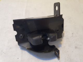 bontott CITROËN C4 PICASSO Csomagtérajtó Zárszerkezet