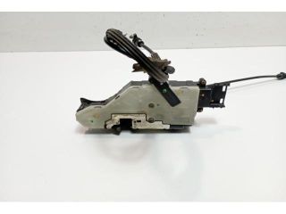 bontott CITROËN C4 PICASSO Elektronika (Magában)