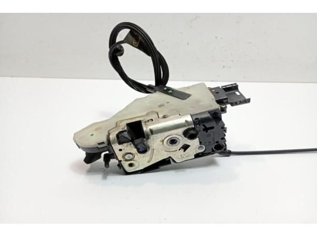 bontott CITROËN C4 PICASSO Elektronika (Magában)