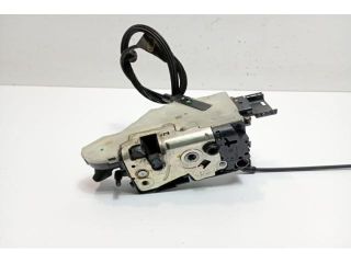 bontott CITROËN C4 PICASSO Elektronika (Magában)