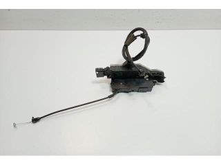 bontott CITROËN C4 PICASSO Elektronika (Magában)