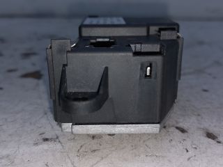 bontott CITROËN C4 PICASSO Előtét Ellenállás Fűtőmotor