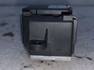 bontott CITROËN C4 PICASSO Előtét Ellenállás Fűtőmotor