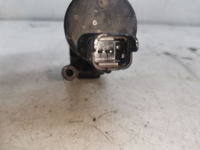 bontott CITROËN C4 PICASSO Első Ablakmosó Szivattyú