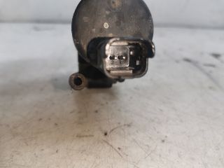 bontott CITROËN C4 PICASSO Első Ablakmosó Szivattyú