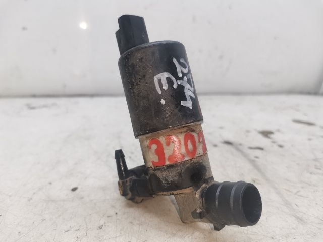 bontott CITROËN C4 PICASSO Első Ablakmosó Szivattyú