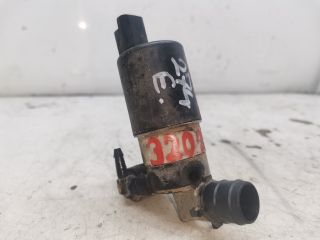 bontott CITROËN C4 PICASSO Első Ablakmosó Szivattyú