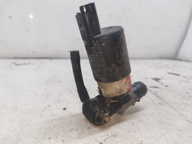 bontott CITROËN C4 PICASSO Első Ablakmosó Szivattyú