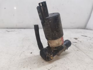 bontott CITROËN C4 PICASSO Első Ablakmosó Szivattyú