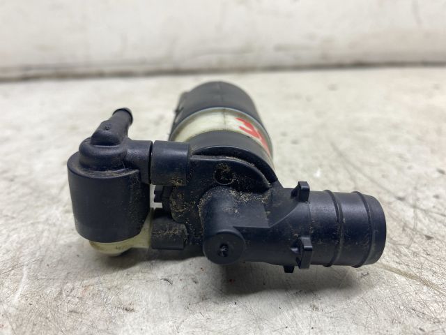 bontott CITROËN C4 PICASSO Első Ablakmosó Szivattyú