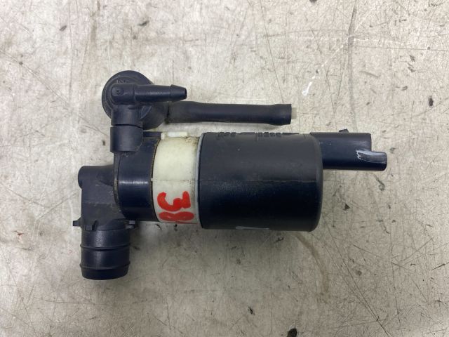 bontott CITROËN C4 PICASSO Első Ablakmosó Szivattyú