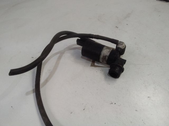 bontott CITROËN C4 PICASSO Első Ablakmosó Szivattyú