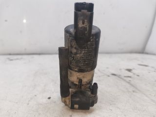 bontott CITROËN C4 PICASSO Első Ablakmosó Szivattyú