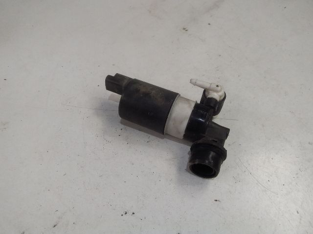 bontott CITROËN C4 PICASSO Első Ablakmosó Szivattyú