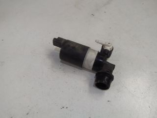 bontott CITROËN C4 PICASSO Első Ablakmosó Szivattyú