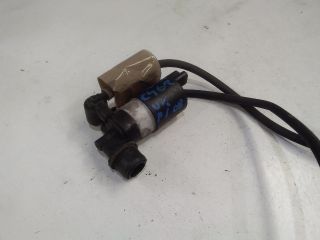 bontott CITROËN C4 PICASSO Első Ablakmosó Szivattyú