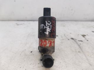 bontott CITROËN C4 PICASSO Első Ablakmosó Szivattyú