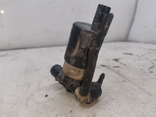 bontott CITROËN C4 PICASSO Első Ablakmosó Szivattyú