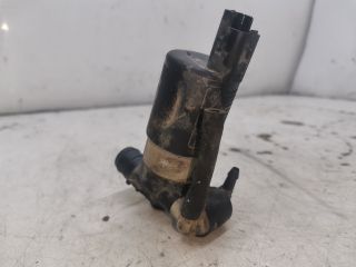 bontott CITROËN C4 PICASSO Első Ablakmosó Szivattyú