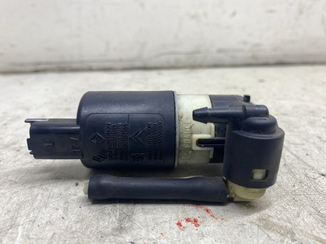 bontott CITROËN C4 PICASSO Első Ablakmosó Szivattyú