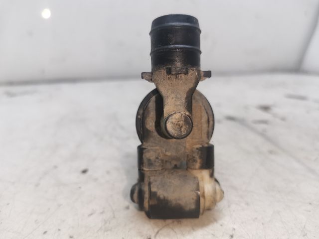 bontott CITROËN C4 PICASSO Első Ablakmosó Szivattyú