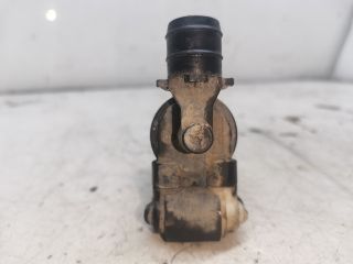 bontott CITROËN C4 PICASSO Első Ablakmosó Szivattyú