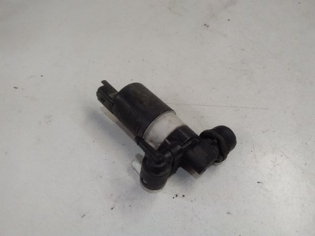 bontott CITROËN C4 PICASSO Első Ablakmosó Szivattyú