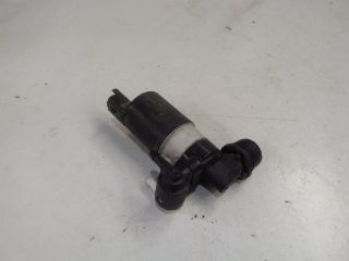 bontott CITROËN C4 PICASSO Első Ablakmosó Szivattyú