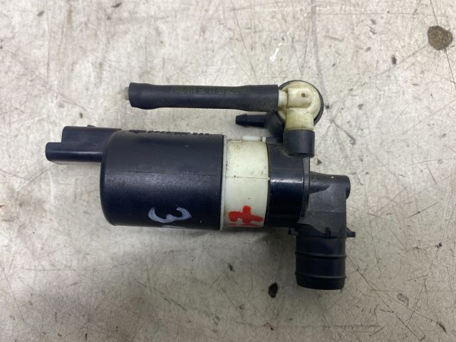 bontott CITROËN C4 PICASSO Első Ablakmosó Szivattyú