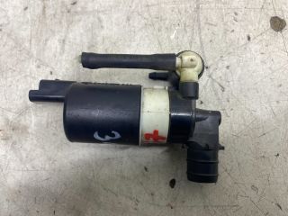 bontott CITROËN C4 PICASSO Első Ablakmosó Szivattyú