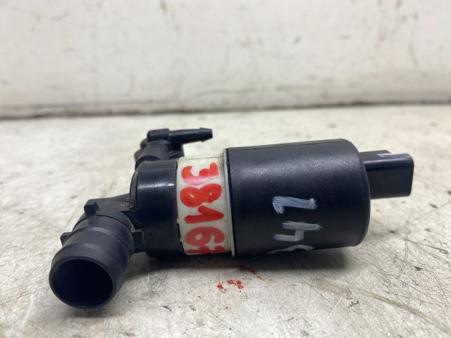 bontott CITROËN C4 PICASSO Első Ablakmosó Szivattyú