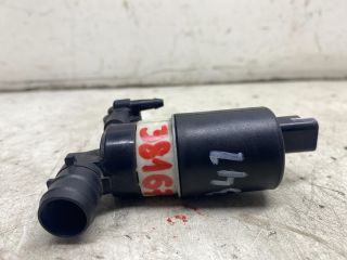 bontott CITROËN C4 PICASSO Első Ablakmosó Szivattyú