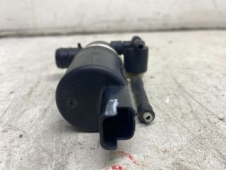 bontott CITROËN C4 PICASSO Első Ablakmosó Szivattyú