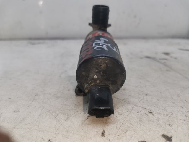 bontott CITROËN C4 PICASSO Első Ablakmosó Szivattyú