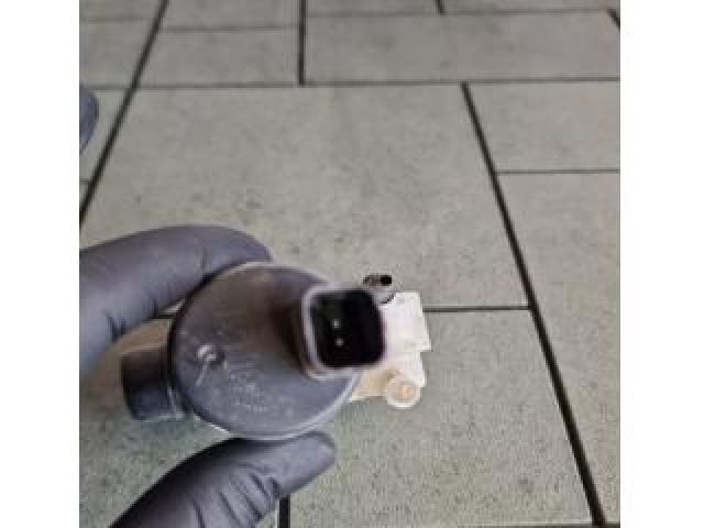 bontott CITROËN C4 PICASSO Első Ablakmosó Szivattyú