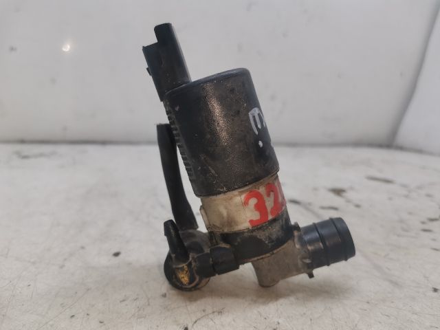 bontott CITROËN C4 PICASSO Első Ablakmosó Szivattyú