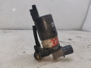 bontott CITROËN C4 PICASSO Első Ablakmosó Szivattyú