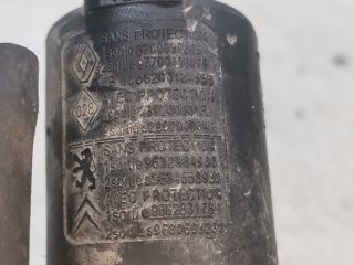 bontott CITROËN C4 PICASSO Első Ablakmosó Szivattyú