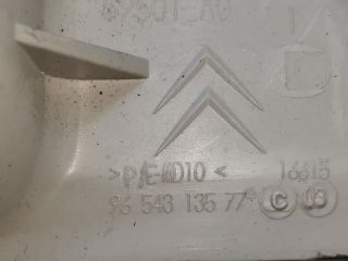 bontott CITROËN C4 PICASSO Első Beltér Világítás Keret