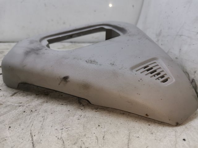 bontott CITROËN C4 PICASSO Első Beltér Világítás Keret