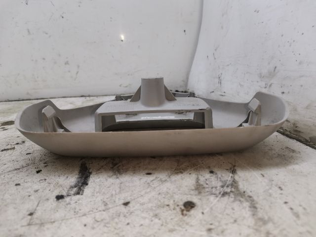 bontott CITROËN C4 PICASSO Első Beltér Világítás Keret