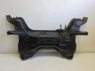 bontott CITROËN C4 PICASSO Első Bölcső