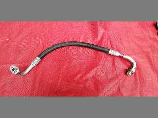 bontott CITROËN C4 PICASSO Első Klíma Cső Kompresszorhoz