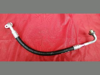 bontott CITROËN C4 PICASSO Első Klíma Cső Kompresszorhoz