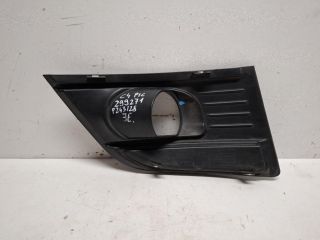 bontott CITROËN C4 PICASSO Első Lökhárító Jobb Díszrács