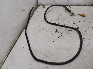 bontott CITROËN C4 PICASSO Első Lökhárító Kábelköteg