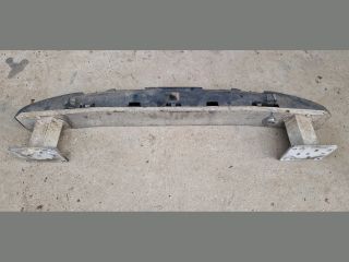 bontott CITROËN C4 PICASSO Első Lökhárító Merevítő (Fém)