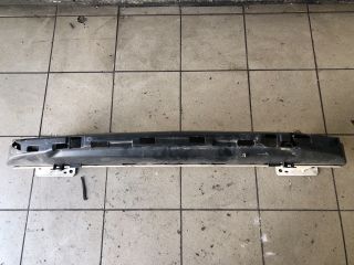 bontott CITROËN C4 PICASSO Első Lökhárító Merevítő (Fém)