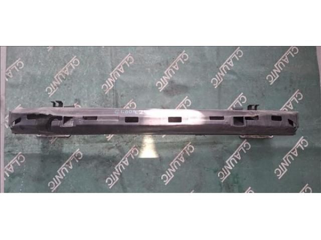 bontott CITROËN C4 PICASSO Első Lökhárító Merevítő (Fém)